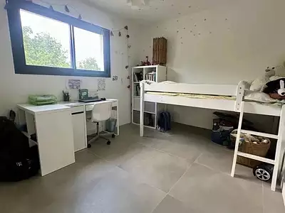 Maison, 146,12 m²