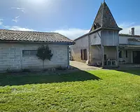 Maison, 99 m²
