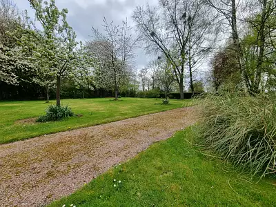 Maison, 104 m²