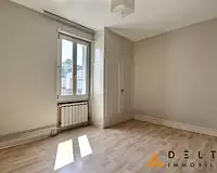 Appartement, 116,02 m²