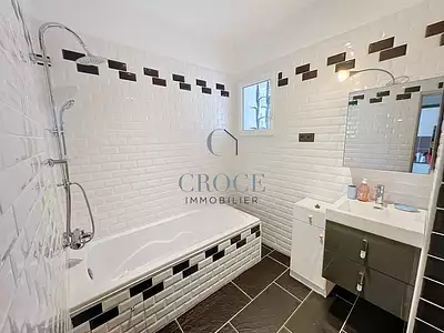 Maison, 115,29 m²