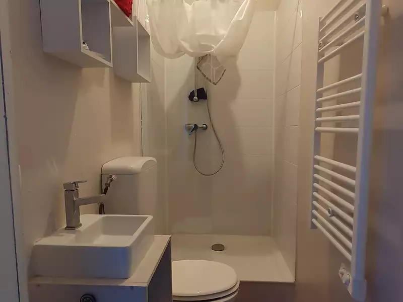 Maison, 141 m²