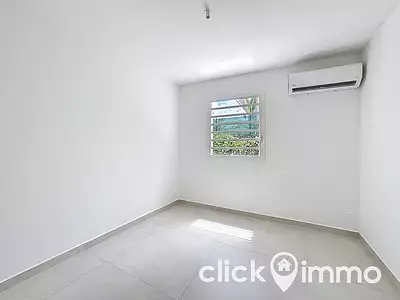 Maison, 96 m²