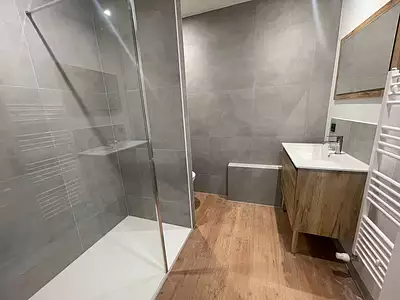 Maison, 138 m²