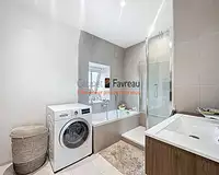 Appartement, 112,81 m²