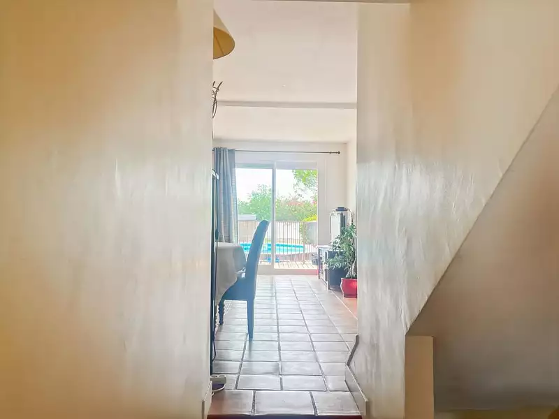 Maison, 102 m²