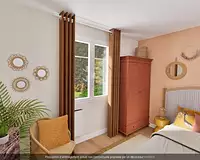 Maison, 125 m²