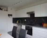 Appartement, 103 m²