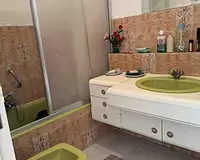 Appartement, 57,01 m²