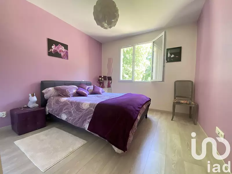 Maison, 151 m²