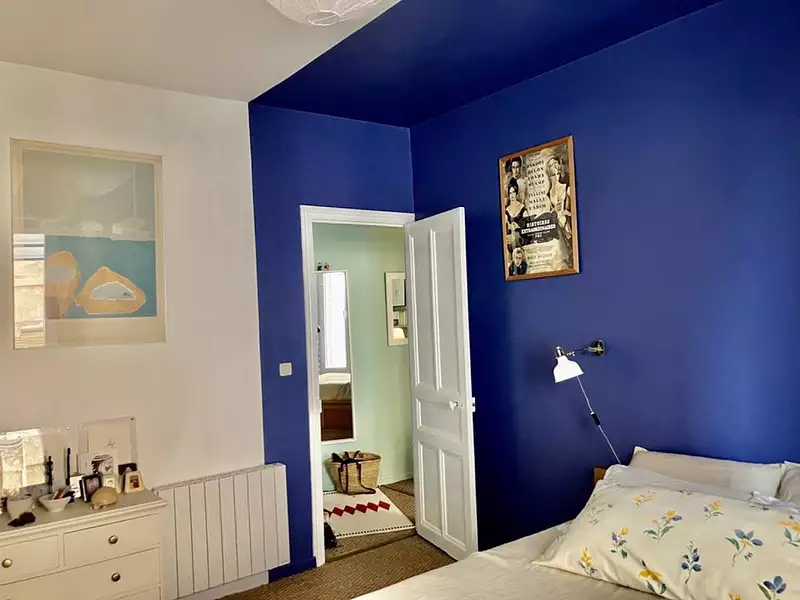 Appartement, 71 m²