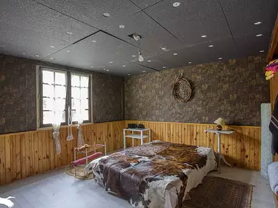 Maison, 80 m²