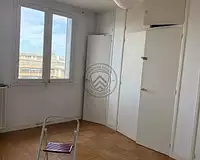 Appartement, 110 m²