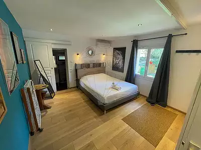 Maison, 62 m²