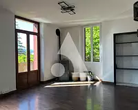 Appartement, 66,73 m²