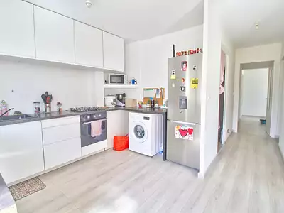 Maison, 148 m²