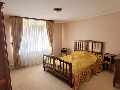 Maison, 300 m²
