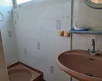 Maison, 38 m²