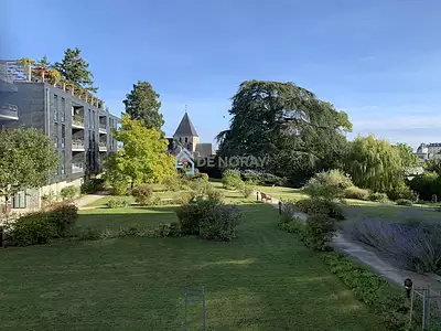 Appartement, 65,67 m²