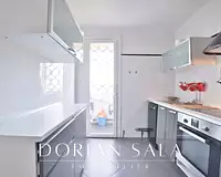 Appartement, 49,78 m²