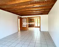 Appartement, 77,03 m²