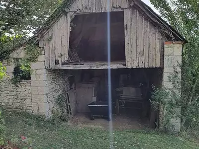 Maison, 300 m²