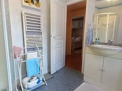 Maison, 98 m²