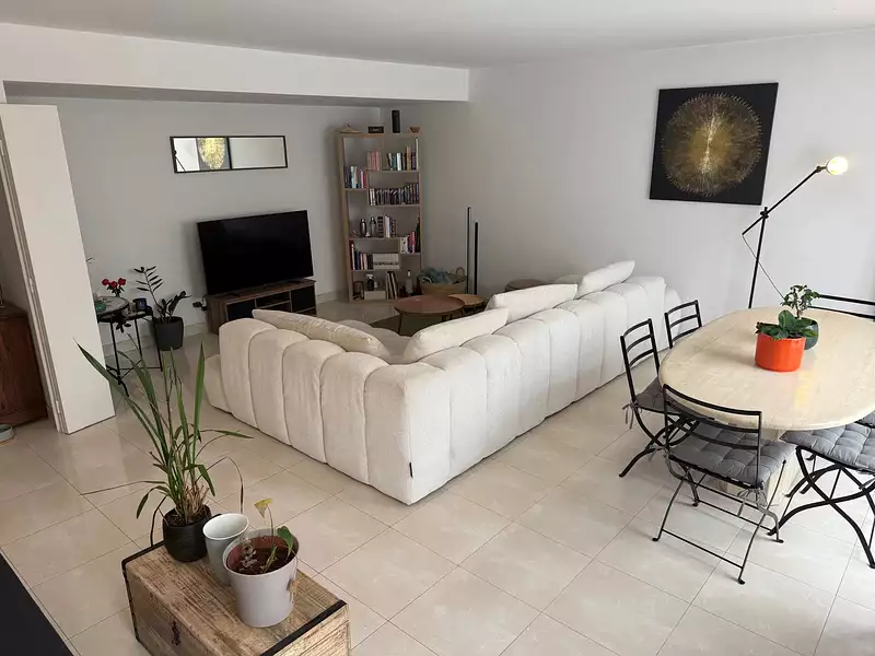 Appartement, 97,88 m²