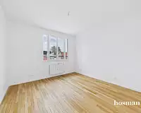 Appartement, 155 m²