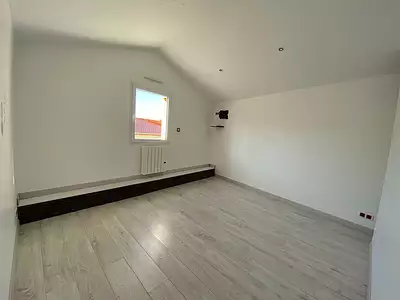 Maison, 103 m²