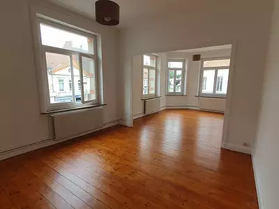 Appartement, 99,09 m²