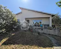 Maison, 93 m²