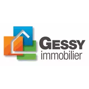 GESSY IMMOBILIER