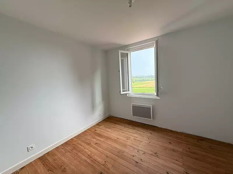Maison, 90 m²