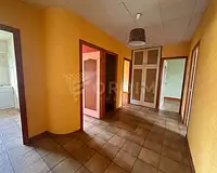 Maison, 259 m²