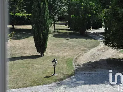 Maison, 370 m²