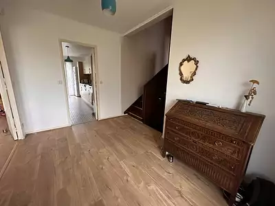 Maison, 104 m²