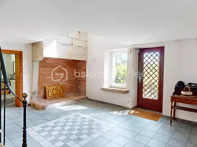 Maison, 410 m²