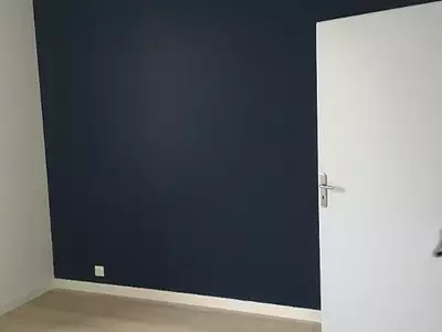 Appartement, 89,48 m²