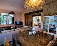 Maison, 137 m²