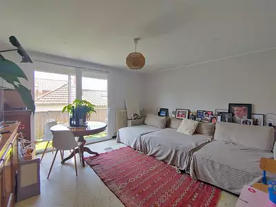 Appartement, 79 m²