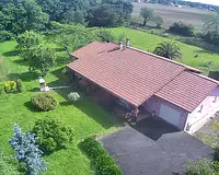 Maison, 136 m²