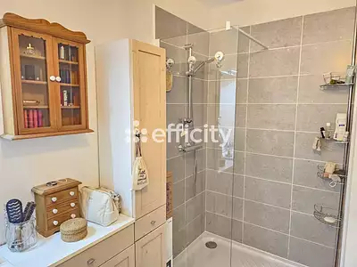 Appartement, 68 m²