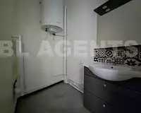 Appartement, 65 m²