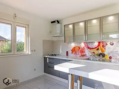 Appartement, 82,65 m²