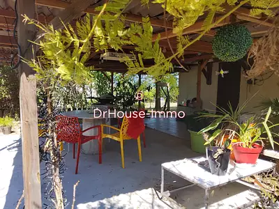 Maison, 110 m²
