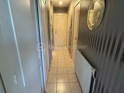 Maison, 82 m²