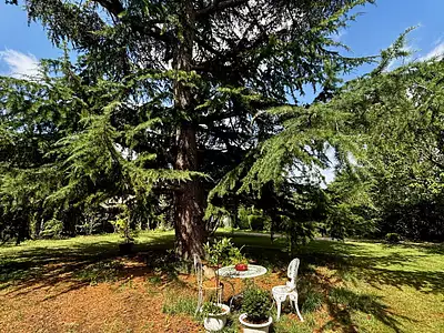 Maison, 140 m²
