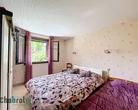 Maison, 78 m²