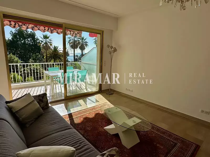 Appartement, 80 m²